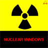 Nuclear Windows Images